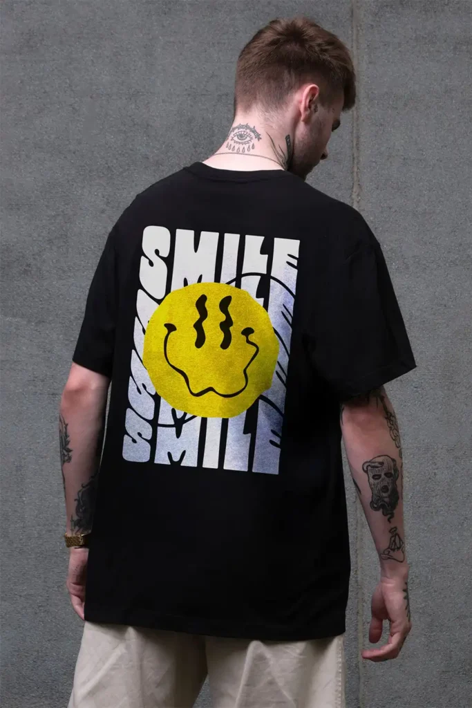 streetwear інтернет магазин одягу