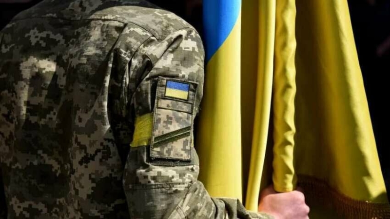 У ТЦК прокоментували можливість повернутися із СЗЧ до 30 серпня