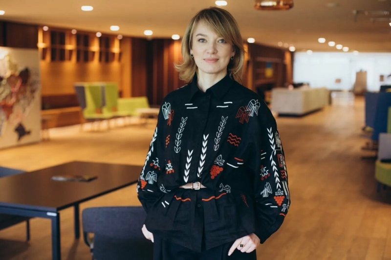 Держава розгорнула широку мережу мобільних аптек: подробиці