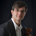 День Києва. Які райони столиці найбільше підтримували проросійські сили? Дані публікуються вперше