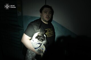 Уночі Київ пережив одну з наймасованіших комбінованих атак РФ: все, що відомо