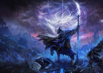 Важливе, що потрібно знати про Elden Ring: Nightreign – FromSoftware представила оглядовий трейлер експериментальної гри