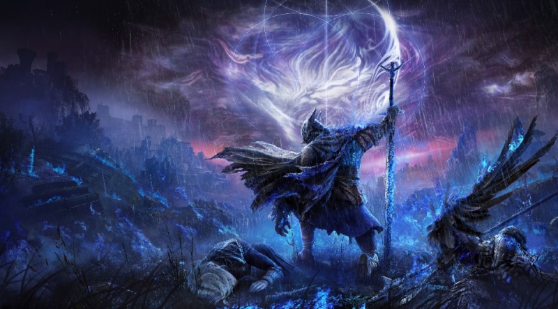 Важливе, що потрібно знати про Elden Ring: Nightreign - FromSoftware представила оглядовий трейлер експериментальної гри