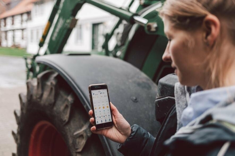 Рівень цифровізації Запорізької області нижчий за середній: найкраще з послугами, найгірше - з безпечним середовищем