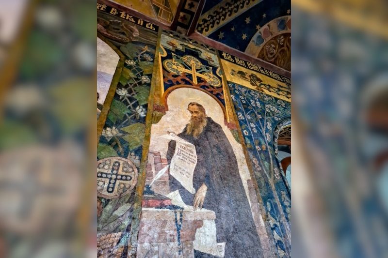 Як тебе зберегти, Києве мій?