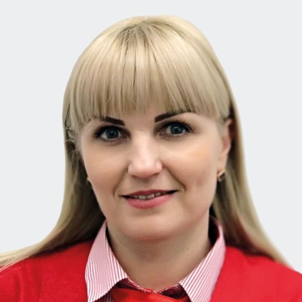 25 років разом! Ювілейна хвиля знижок у Велмарт