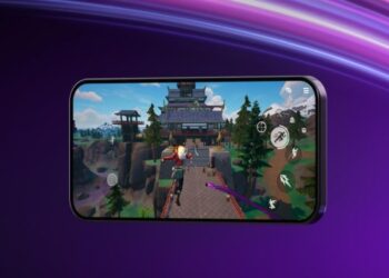 П’ять років очікування завершено: Fortnite тріумфально повертається до App Store у США