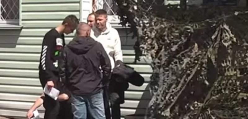 Гроші, житло, машина: що можна втратити за несплату штрафу за військовий облік