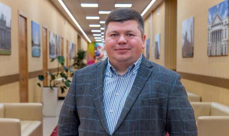 &laquo;Ледокол Бахматов&raquo; і компанія. Кого виставила Банкова на бій з Кличком