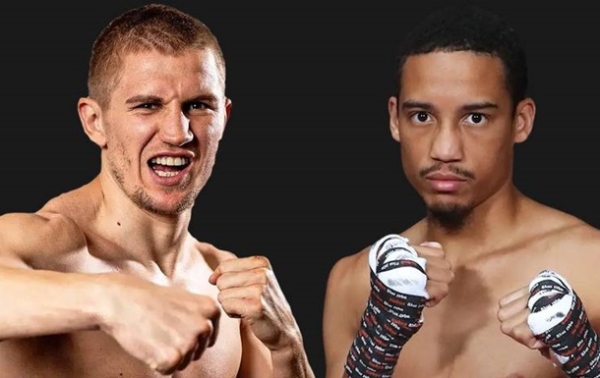 Суперник Богачука зробив гучну заяву перед боєм