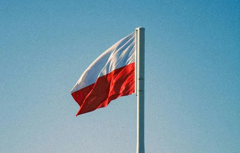 Вступна кампанія: чи можуть українці вступити у виші Польщі