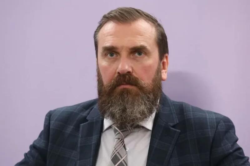 Чи дозволять виїзд за кордон хлопцям до 25 років: що пропонують депутати