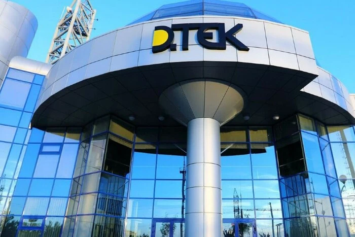 Понад 60% найбільших за доходами компаній України базуються в одному місті