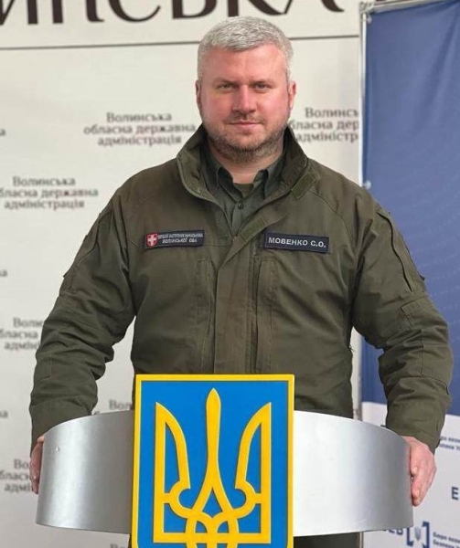 Кабмін погодив призначення нових голів Дарницької та Солом&rsquo;янської РДА