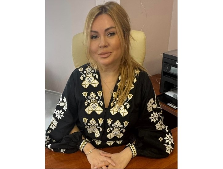 &laquo;Ледокол Бахматов&raquo; і компанія. Кого виставила Банкова на бій з Кличком