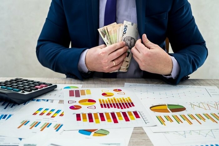 Хмельничан навчатимуть фінансової грамотності на безоплатному онлайн-курсі - деталі