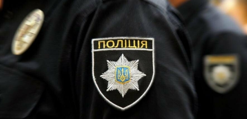 Підкуп поліцейських на Тернопільщині: правоохоронці розповіли про зухвалий випадок