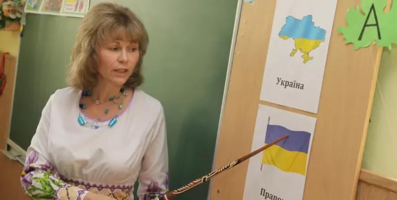 В польских школах українську мову будуть викладати як другу іноземну, - МОН