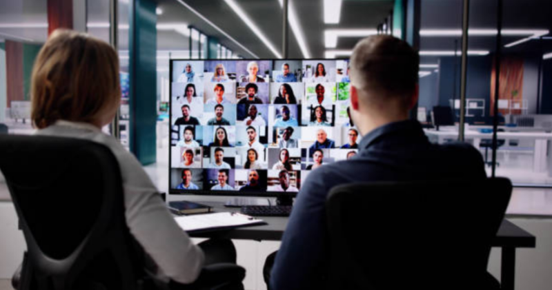 Чому проєкти МАСЦО часто залишаються лише на папері