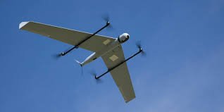 Ворог атакував Біленьке