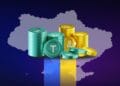 Криптовалюта в Украине