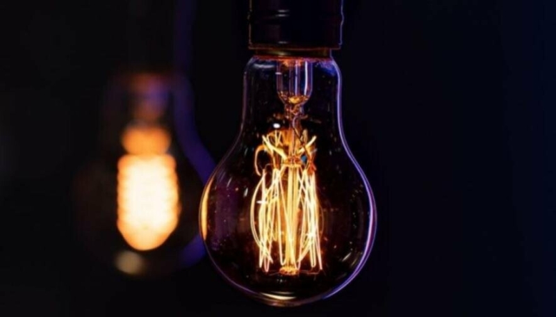 До вечора без світла: у Миколаєві пройдуть планові відключення