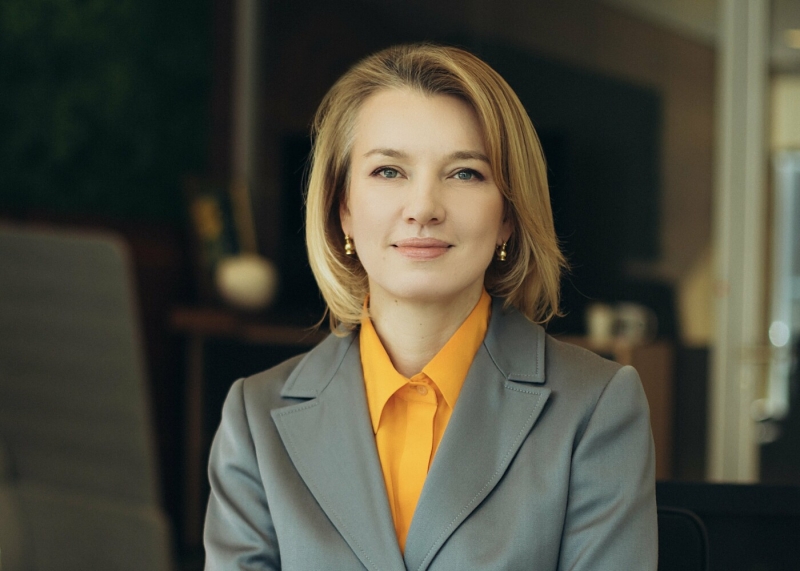 Як українцям отримати ліки у селах, де немає аптечних пунктів