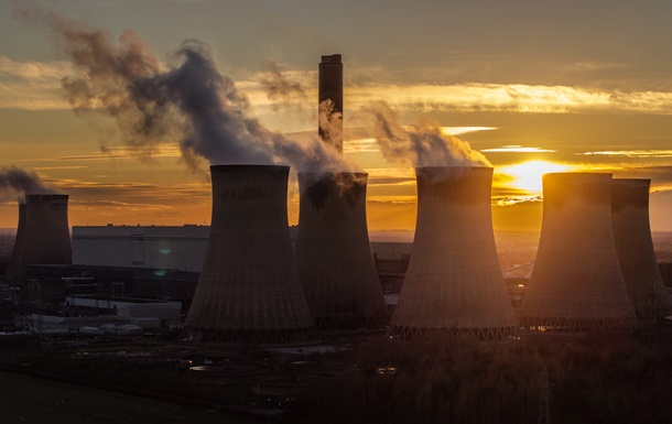 Найбагатші 10% людей відповідальні 2/3 глобального потепління - дослідження