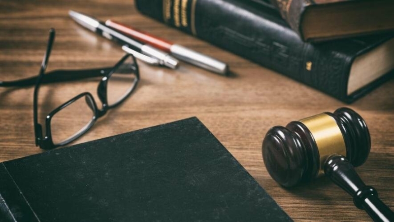 У Запоріжжі суд дозволив арешт жінки, яка організовувала &laquo;референдум&raquo; на окупованій території