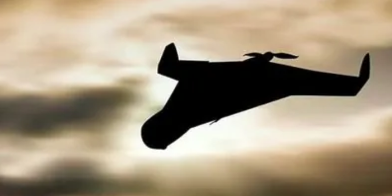 Була достатньо тривожна ніч: мер Івано-Франківська про ранковий обстріл міста