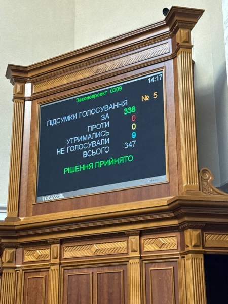 Папірець для Трампа, чи Шанс для України: що саме означає &laquo;угода на трильйони&raquo; про копалини