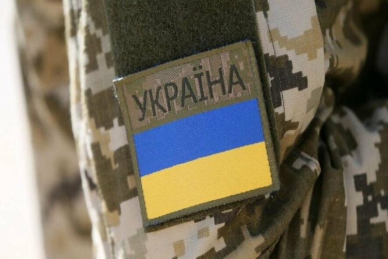 Бронювання пропаде, якщо не зробити наступних дій: ТЦК терміново шукає деякі категорії людей, повістки і ЗСУ чекають