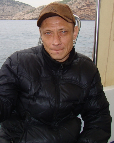 «ГРУЗ 200»: у Криму знайдено десятки нових некрологів загиблих на війні, чверть з них – із кримінальним минулим