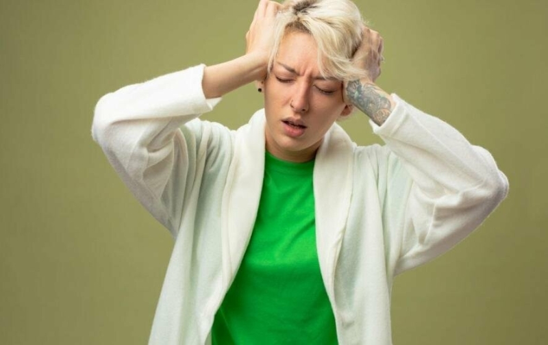 Потужна магнітна буря накриє завтра землю: українцям варто підготуватися