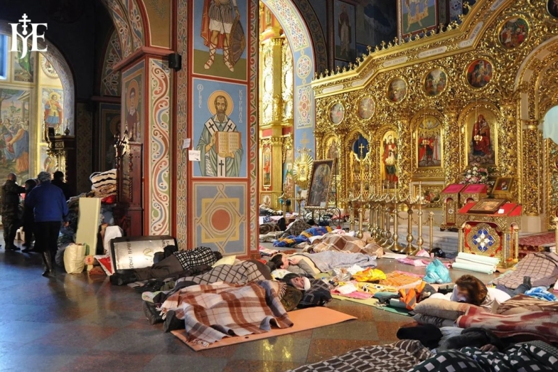 Світлана Поваляєва: Київська ідентичність затиралася. Формувався «булгаковский Киев»