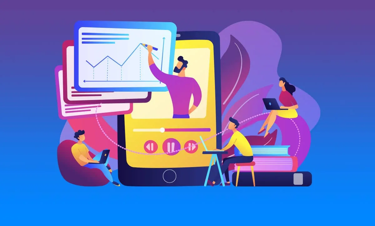 аналіз конкурентів у Google Ads