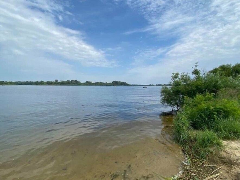 Гідроспоруди не можуть бути приватними: на Миколаївщині прокуратура оскаржує право власності на 8 гектарів