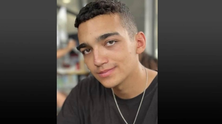 ХАМАС заявив про звільннення заручника, Трамп відреагував