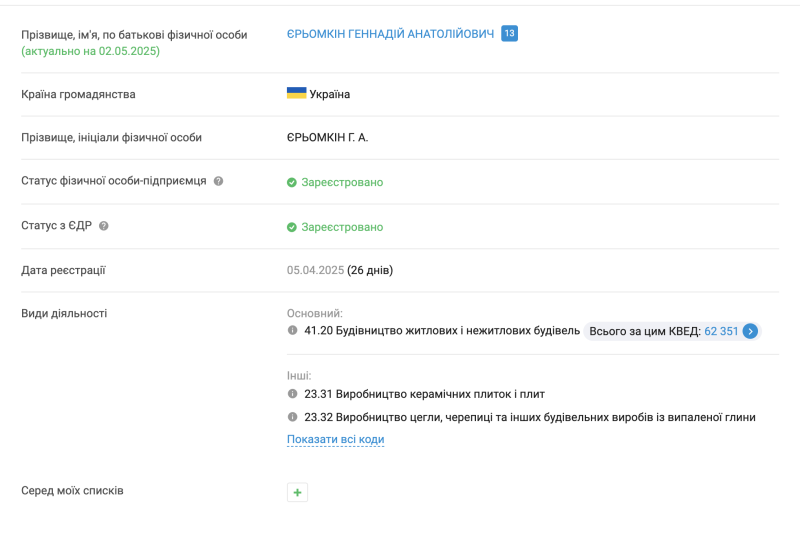 Хто та за скільки ремонтує будинки у Краматорську та Слов’янську після атак РФ