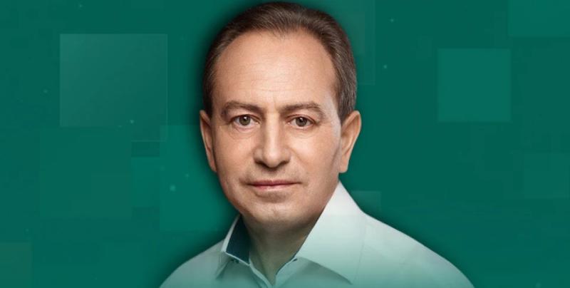 Коли влада почне реальну боротьбу з колаборантами та україножерами?