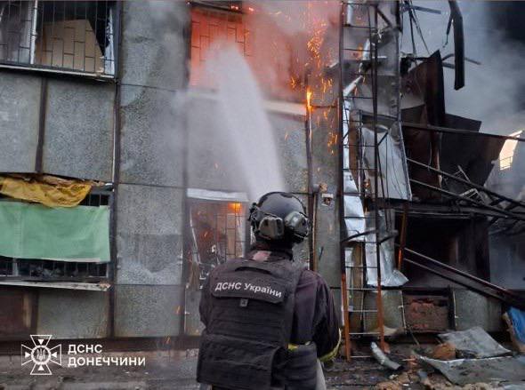 &laquo;Майбутнє турбує&raquo;: на що живуть і як заробляють люди, які врятувалися від війни