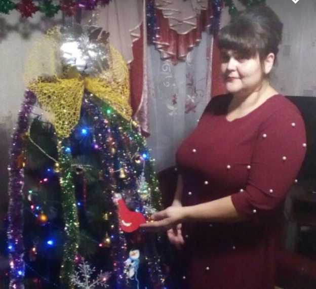 &laquo;Майбутнє турбує&raquo;: на що живуть і як заробляють люди, які врятувалися від війни