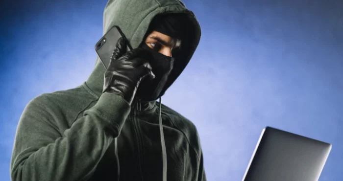 На Миколаївщині шахраї переконали жінку, що вона під слідством та виманили 90 тис грн
