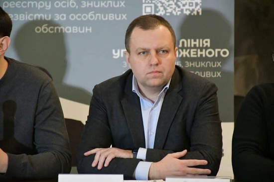 На Рівненщині мільйонери не тільки депутати, а й їхні дружини