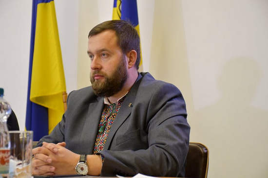 На Рівненщині мільйонери не тільки депутати, а й їхні дружини