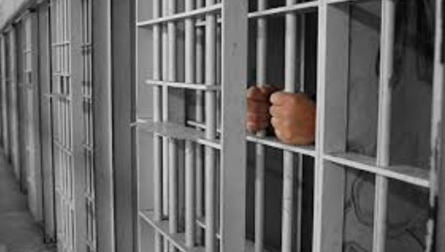 На Сумщині прокуратура домоглась суворішого покарання для грабіжника