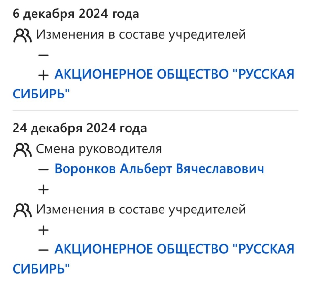 «Пірати» та виробники безпілотників, наближені до Міноборони РФ: хто зараз контролює порт у Маріуполі