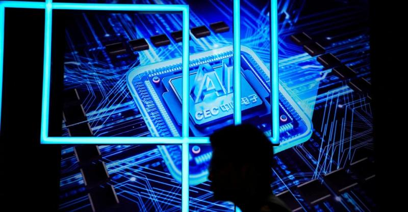 Південна Корея інвестує близько $350 млн у розробку продуктів на основі ШІ