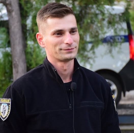 Потрапив на «Азовсталь» з 14-ма службовими собаками: Історія кінолога з Маріуполя, що загинув у бою