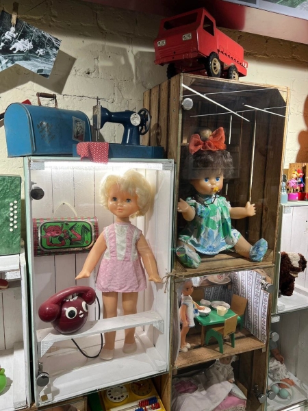 &laquo;Повстання машин&raquo; побачать дніпряни цими вихідними